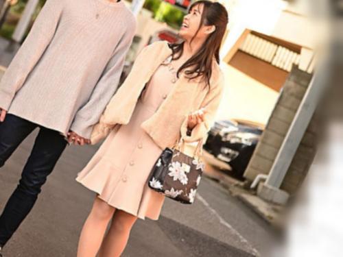 『涙…廻され中出し/リア充JD』止めてぇ孕ませないで！恋人との仲に嫉妬した鬼畜共が色白娘を汚しちまうドラマwwwww