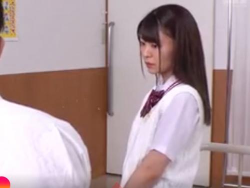 『中出し輪●＼つるぺた幼馴染』やだやだお膣痛ぃぃ。ヤバイやつ囲まれたツンデレJKがボテ腹NTR~wwwwwwww