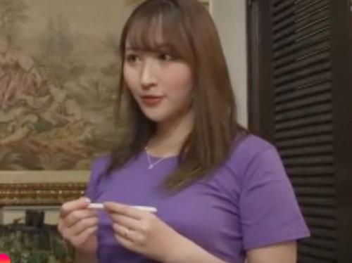 〔家族…中出し懐妊/二次実写化〕観て…赤ちゃん出来たょ。子持ちお母さんの姉が弟棒の注入でボテ腹になる、エロ動画wwwwwww