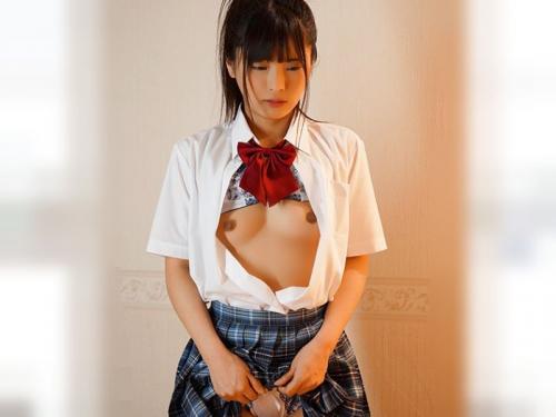 ［中出しペット/義理姉妹］嫌お父さま~妊娠しゃう。嫁の連れ子を狙った資産家鬼畜が好き放題犯しちまう、エロ動画wwwwwww