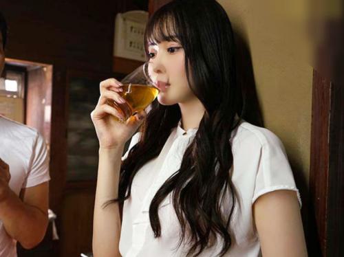 ［ガンギマリNTR‥ドラマ］恥ずかしい愛液凄いの。恋人が出来た幼なじみを鬼畜野郎が発情薬を持ってヤッちまうエロ動画wwwww