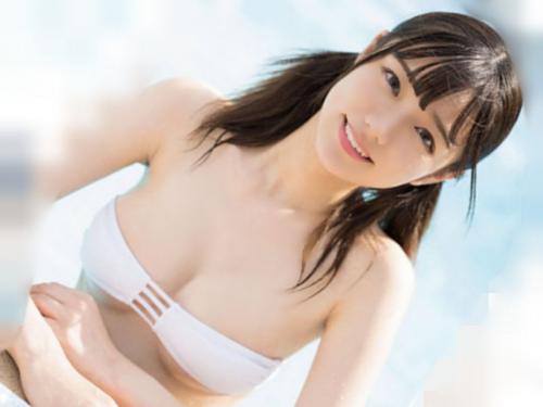 ［ちっぱい娘‥初撮り＼宮下玲奈］もっと手マン責めて！アイドルお顔っ子が敏感膣を濡らして精子オネダリwwwwww
