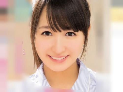 ［飲精狂い＼メイド乙女］ごくっ‥イカ臭いの美味しい。メガネの変態野郎をフェラ喰いした小娘がザーメン飲み干すエロ動画wwwww