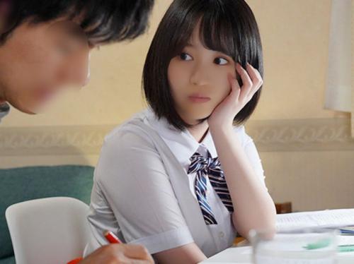 『NT‥制服JK/ドラマ』やん先生~中で暴れちゃ。カテキョの巨根でメス堕ちした乙女が汚されほしかるぜ・小野六花wwwww