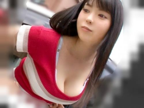 ［レ〇プＮＴＲ/胸チラお姉さん〕嫌々乳揉み痛い。無防備な胸チラ～モデル体型が鬼畜チ〇コに無理矢理ハメられる企画wwwwww