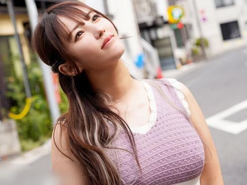 ［空き不貞＼中出し不貞ドラマ］あぅっ硬い~腰勝手に動いちゃう。実家に住み着いた他人棒に美麗ママが孕ませさせるエロ動画wwwww