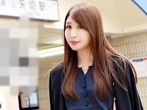 ［開眼…肉食お膣三〇路］もっと強くう…バック突いて。清楚フェイスが信じられない淫獣化して他人棒を喰い漁る、エロ動画wwwww