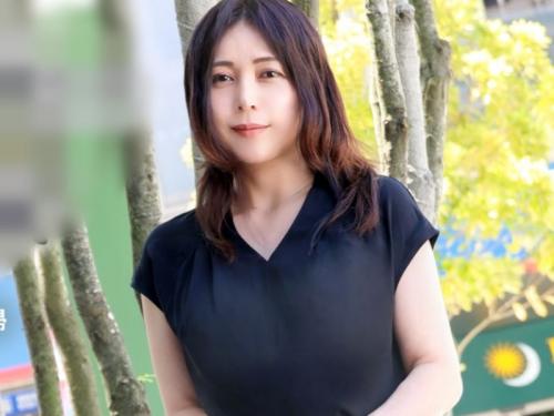 ［羞恥初撮り＼アラフォー様］乱暴にイッパイ突いて下さい。旦那公認の清楚ママがメス化した膣で馬乗り喰い～企画wwwww