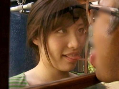 ［家族誘惑＼肉食義理娘ドラマ］お父様～お膣早く鎮めて。野生のヤリ●妻が凄テク中年との交尾に完堕ちするエロ動画wwwwwww
