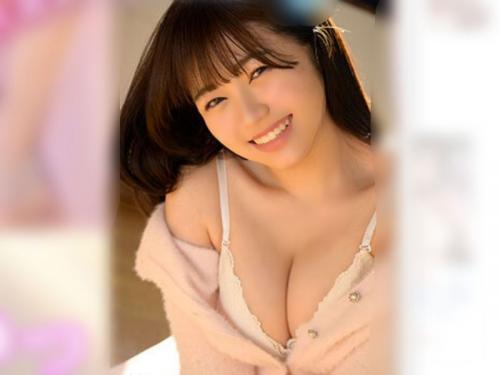 ［中出し初撮り＼家庭教師JD］しゅごぃおチ◎ポ突いて。ハリ抜群のお胸チラで誘惑する20才が孕ませ許しちまうエロ動画wwwww