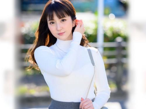 ［淫乱覚醒＼三〇路三十代介護士］あんっこんな巨根初め。清楚フェイスほをメス化させた奥様が他人棒を呑み込むエロ動画wwwww
