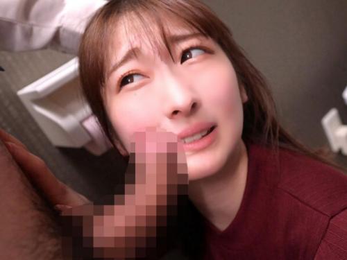 ［新婚妻＼浮気～NTR堕ち］止めて～イカ臭い。トイレでデカマラ元恋人に汚された奥様が不貞交尾に溺れるエロ動画wwwwwww