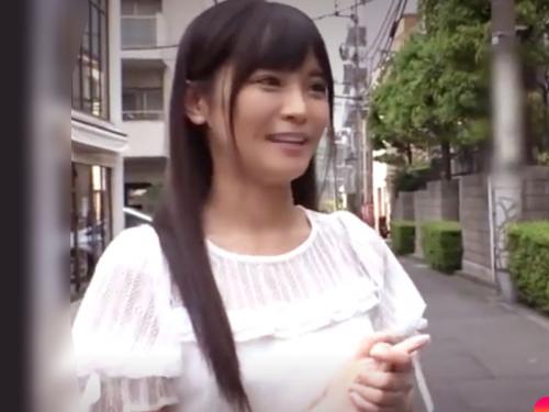 ［中出し＼素人さん食い乙女］ぃぃぉ～背面騎乗位で種付けして。逆ナンしたプリケツが悶絶する逆痴漢のファン感謝wwwwwwww