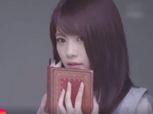 ［覚醒~S女文学娘］やだ我慢汁～手コキで逝っちゃ駄目。眼鏡乙女がセンコー棒を逆セクハラしちまう、エロ動画wwwwww