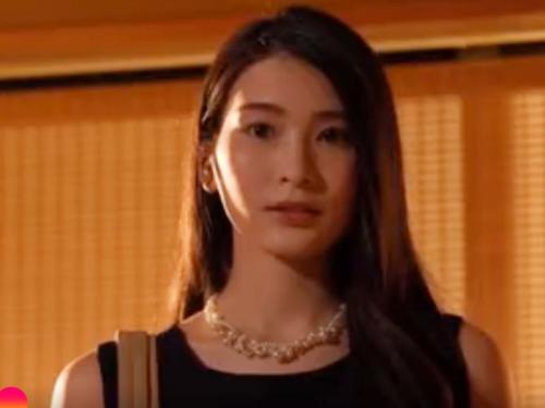 〚中出し浮気＼本庄鈴〛らめぇ巨根~お膣壊れる。義弟の暴力的チ◎コに清楚奥様が完堕ちしちまうドラマwwwwwww