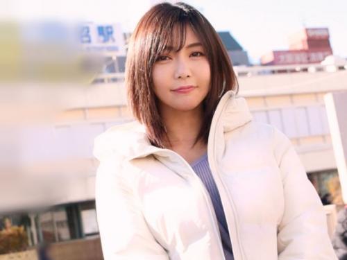 『汚され堕ち＼三〇路子持ち母親］もっともっとザーメン掛けて。鬼カワな奥様が他人棒に生許しちまう企画wwwwwwww