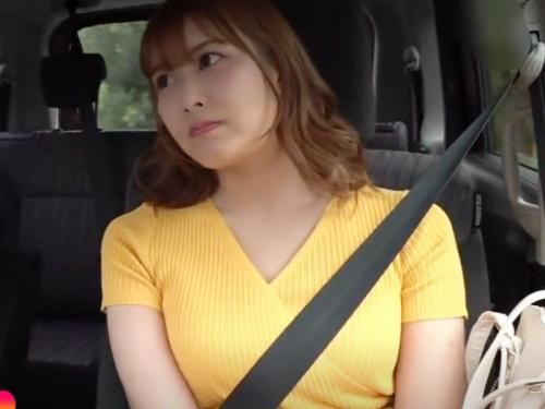 ［言いなり＼浮気ママ、エロ動画］らめらめ生…汚れちゃう。旦那とのデート中にセフレ男と美麗妻がお便所で時短合体wwwwwww