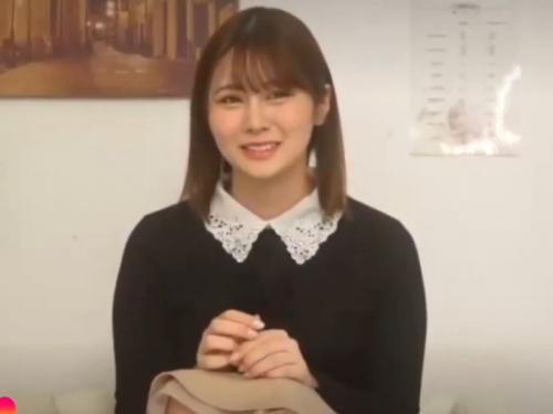 ［辱め…メンエス講習］らめぇ交尾なんて聞いてない。清楚なオツパイ美女が全裸にひん剥かれ挿入される、エロ動画wwwwwwww