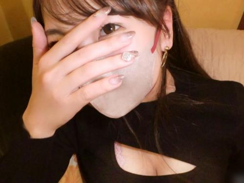 『顔出しNG…ノッポお姉さん』ヤバイ~蛇口オシッコ。サイズGのオッパイ揺らして美女が聖水ばら撒く企画wwwwwww