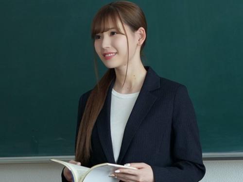 ［廻され…清楚センコー＼ドラマ］許して嗚咽しちゃう。弱虫生徒を救った新任先生が不良どもに学園で穢される、エロ動画wwwww