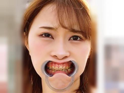 ［グロ杉‥閲覧注意］苦しい喉液~犯して。暴走が止まらんマゾ娘が自慰見せつけイマラ地獄を欲しがるエロ動画wwwwwwwwwwww