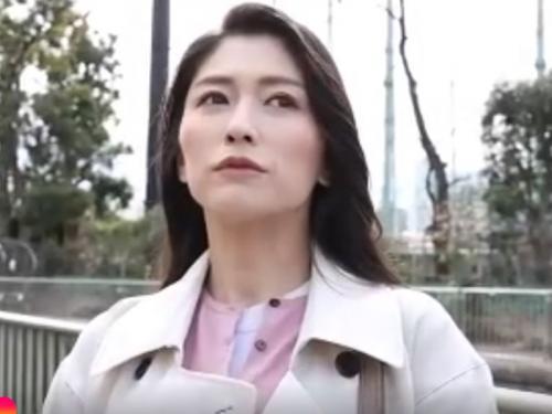 ［不貞中出し/未亡人母親］上手ぅう僕ちゃんの凄い。再婚に嫉妬して暴走した家族が清楚ママを孕ませる、エロ動画wwwwwww
