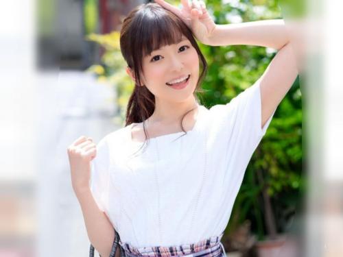 ［関西性～ツルペタ／ナンパ企画］アカン~手マン御汁凄いの。敏感体質っ子が可愛く喘いで生棒欲しがる、エロ動画wwwwwwww