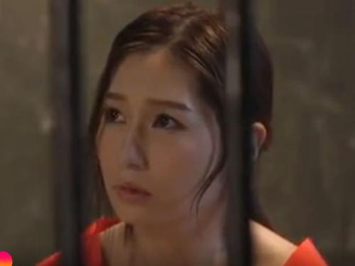 ［監禁／麻縄地獄・未亡人］やめてぇ～蝋燭痛い。金策をカラダで補おうとした美麗ママが鬼畜のペットに堕ちる、エロ動画wwww