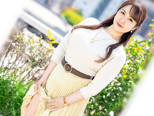 ［レス解消／シングルマザー‥女先生］それぇバック‥ヤバイぉ。デカ尻突き出した四〇路が初撮りで何度も逝っちまうエロ動画wwwww