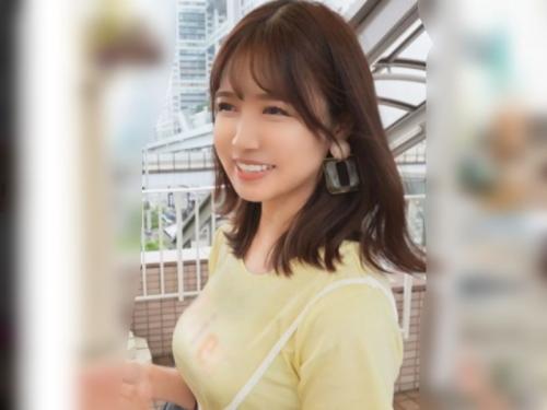 ［即ホ浮気＼欲求不満ママ］恥ずかしいツルツルお膣ビショ濡れょ。出会い系で捕獲した年下を幼顔妻が騎乗位で貪るエロ動画wwwww