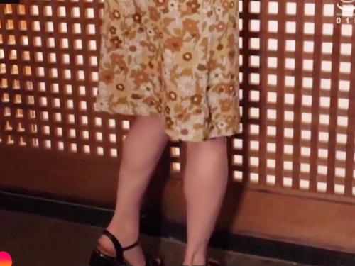 ［中出し浮気／ご近所おばさん］凄いパパのよりぃぃ。お家を追い出されたセレブが他人棒に孕ませさせちまう、エロ動画wwwwww