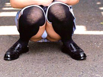 ＜マンコがいい！！＞「また開いて、見せちゃうモン…♡」激可愛すぎ美少女！ホテルでハメ撮りｓｅｘシチャウゾ(無料エロ動画)