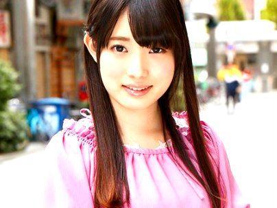＜出張マジックミラー号＞「関西弁で感じる声とかｗケケケ・・！」「アカン！イってまう！」とか方言最高でしょｗ(エロ動画)