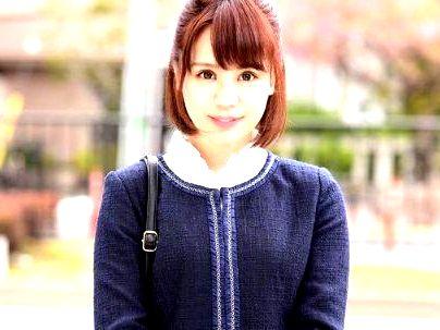 ＜マジックミラー号＞「今日だけね…♡！」れの大好きな先生！ＭＭ号で男子生徒と女教師がイケない関係になるぞ！