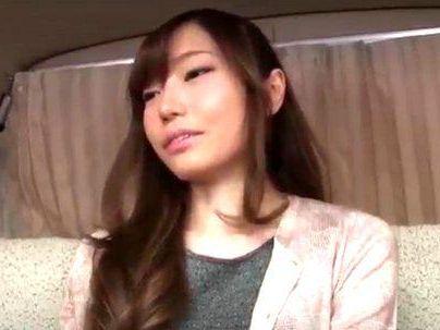 ＜人妻ママナンパ＞「出産後？感度抜群でしょｗ！」ベビーカーを引く人妻ゲッツ！色々上がってるか試してみっぞ！！