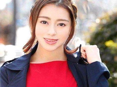 ＜逆転マジックミラー号＞「無毛だってｗこのルックでｗＷ！」二次会後のほろ酔い新成人！MM号でみんなに見られてっぞ！