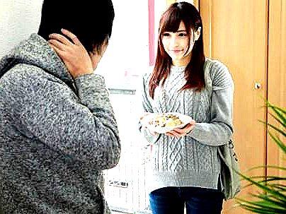 ≪人妻奥さん≫【まさかの展開勃発ｗ！】シングルファーザーを誘惑してくる美人ママ！エロ行為までしちゃうぞ！(無料エロ動画)