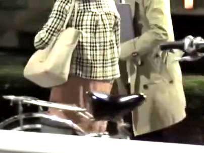 ＜一流のおば様！＞「え？これからですか？」街で見かけたセレブ美熟女！口説いてなし崩し的エロ行為持ち込んじゃうぞ！
