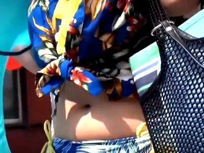 ＜マジックミラー！＞「恥ずかしいよ…」滅茶苦茶可愛い女子素人！MM号でスマタからのエロ行為発展シチャウゾ(無料エロ動画)