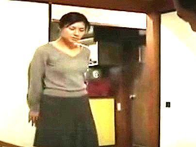 ＜ヘンリー塚本＞「これぞ、昭和のエロドラマｗ！」お金に困った奥さん！大家にネトラレｓｅｘになっゾ(アダルト動画)
