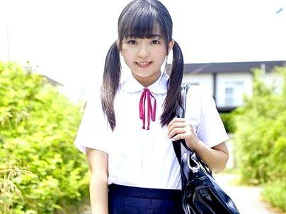 ＜マジックミラー号＞「この子、最高でしょｗＷ！」夏服女子がMM号乗車！恥じらいながら激イキ絶頂体験しちゃう！