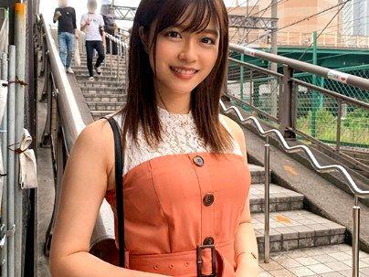 ＜ハメ撮り＞「ルックスヤッバｗ！」マッチアプリでゲットした芸能人クラス女子！ハメ撮りファックしてっゾ(アダルト動画)