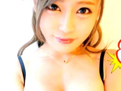 ＜ギャル☆ビッチ！＞「クッソエロいｗ！」スレンダー美乳おっぱいイケイケギャル！フェラ好きとか最高でしょ！(無料エロ動画)
