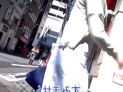 ＜看護師＞「え？これからですか？！」パイ乙、クッソエロい看護師ナース！ナンパされてエロ交尾悶える姿エッロｗW