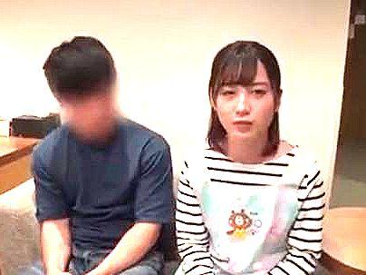 ＜現役保育士ガチナンパ＞「かわええｗW！」清楚系可愛い保育士ゲッツ！電マで潮吹きまくりしてっゾｗ(無料エロ動画)