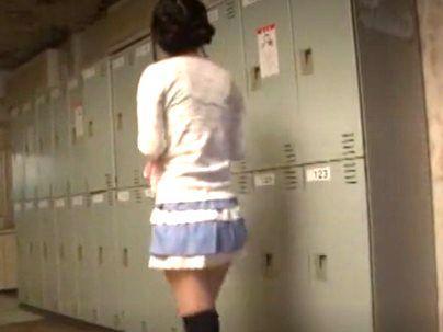 ＜温泉旅行＞「お兄ちゃん…♡」滅茶苦茶、可愛い、可愛い、妹！温泉旅行で禁断交尾発展シチャウゾ(無料エロ動画)