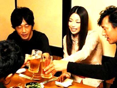 ≪犯され≫【駄目なの…ｲﾔ、】お酒が入って酔っぱらた可愛い女子！強引にエロ行為持ち込まれるぞ(無料エロ動画)