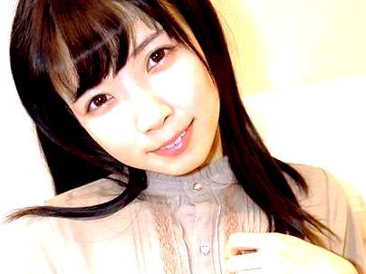 ＜マッチングアプリ＞「シロウト？まじか？！」めっちゃくちゃ可愛い素人女子！ハメ撮りセックス楽しんじゃうぞ(無料エロ動画)