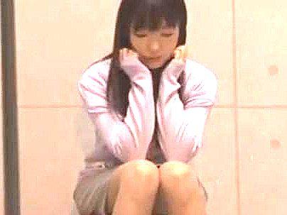 ＜憧れの教育実習生＞「だめよ…こんな！」巨乳おっぱいの可愛い教育実習生！我慢できず手を出しちゃうぞ(無料エロ動画)