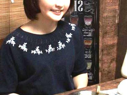 ＜相席居酒屋＞「結構若い？ｗＷ！」一人呑みしている熟女ゲット！口説いてガチｓｅｘ持ち込んじゃうｗＷ(アダルト動画)